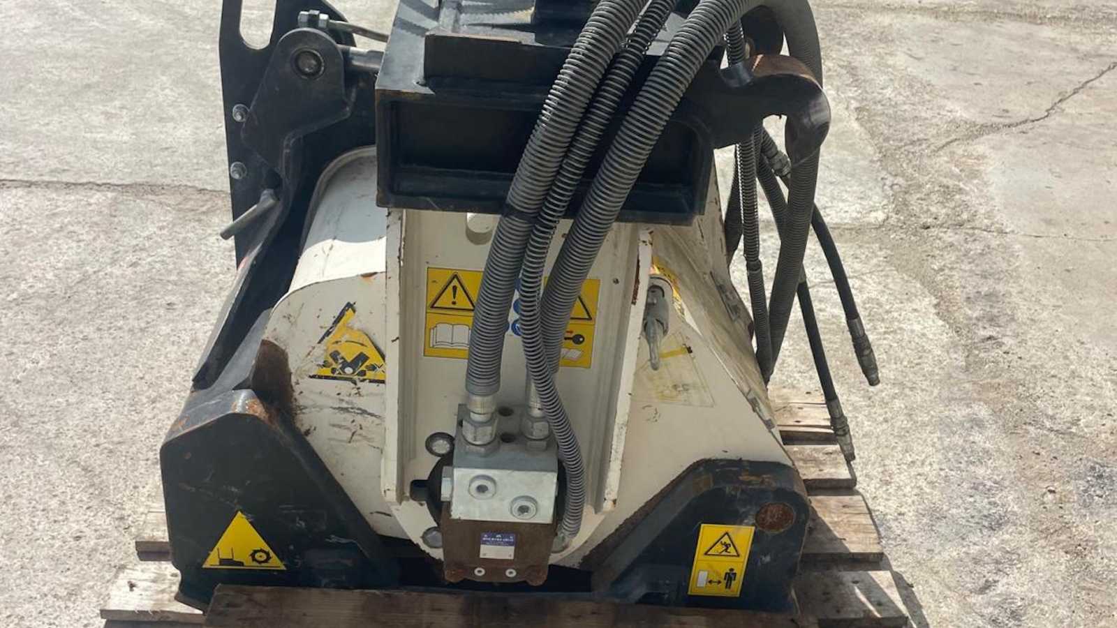 OmecoHub - Immagine 3